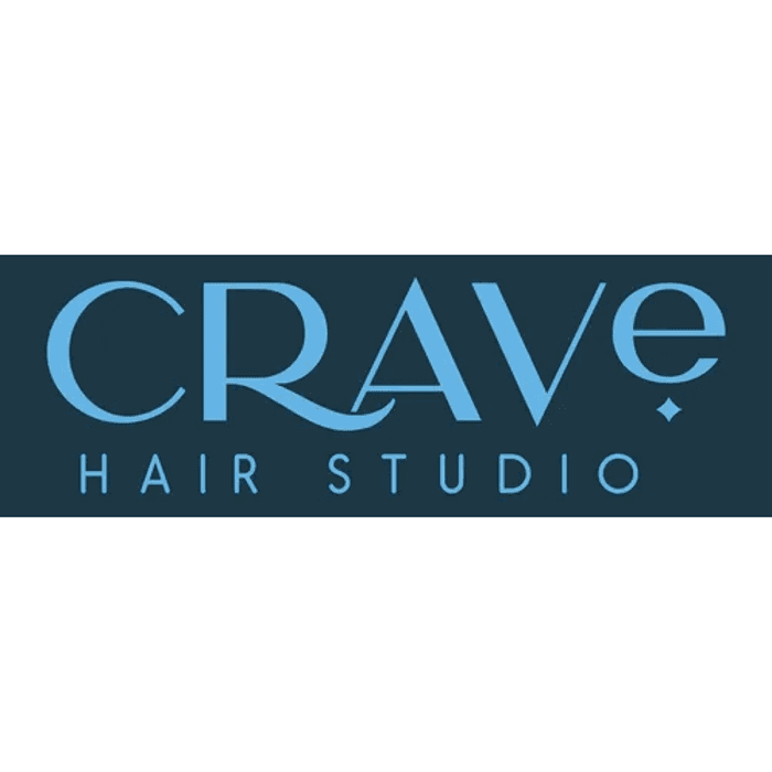 Crave Hair Studio