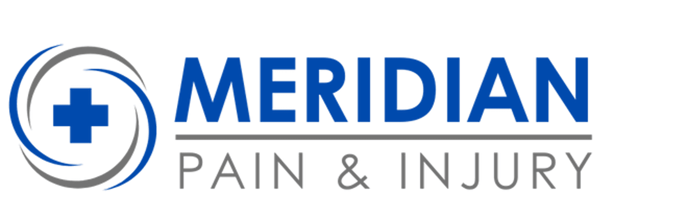 Meridian Pain & Injury