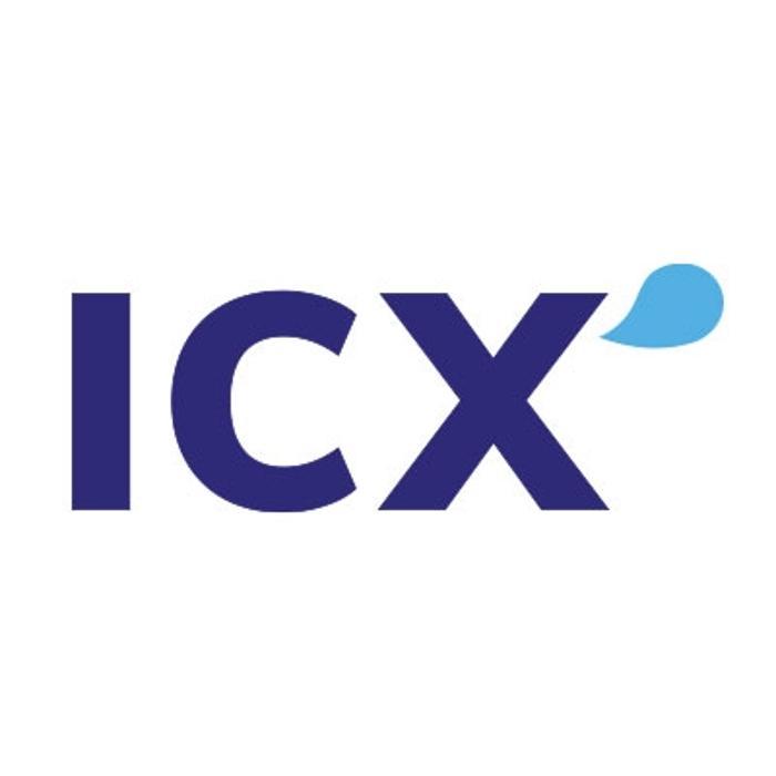 ICX Consulting