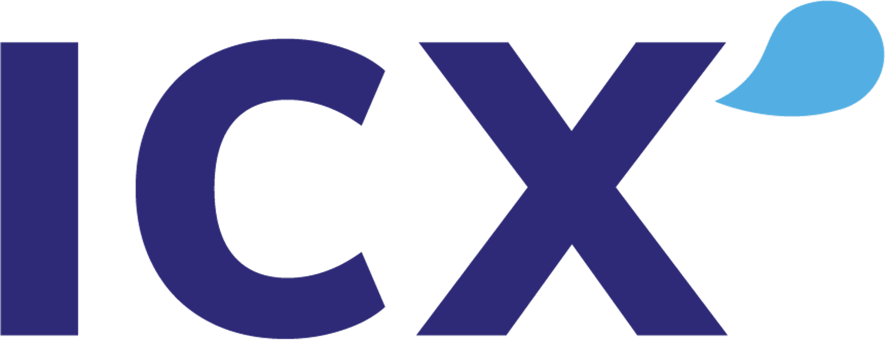 ICX Consulting Texas