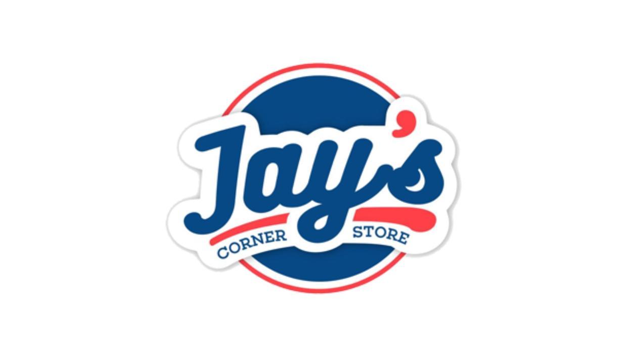 Jay's Corner