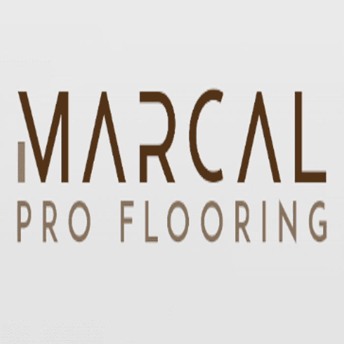 Marcal Pro Flooring