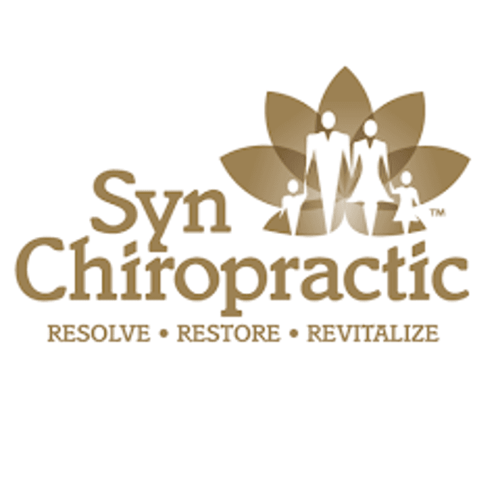 Syn Wellness Center