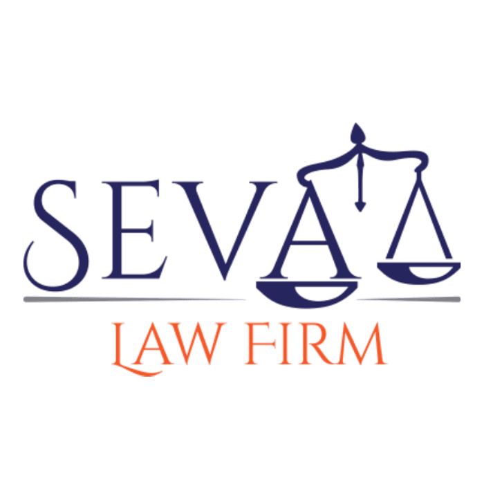 Seva Law Firm