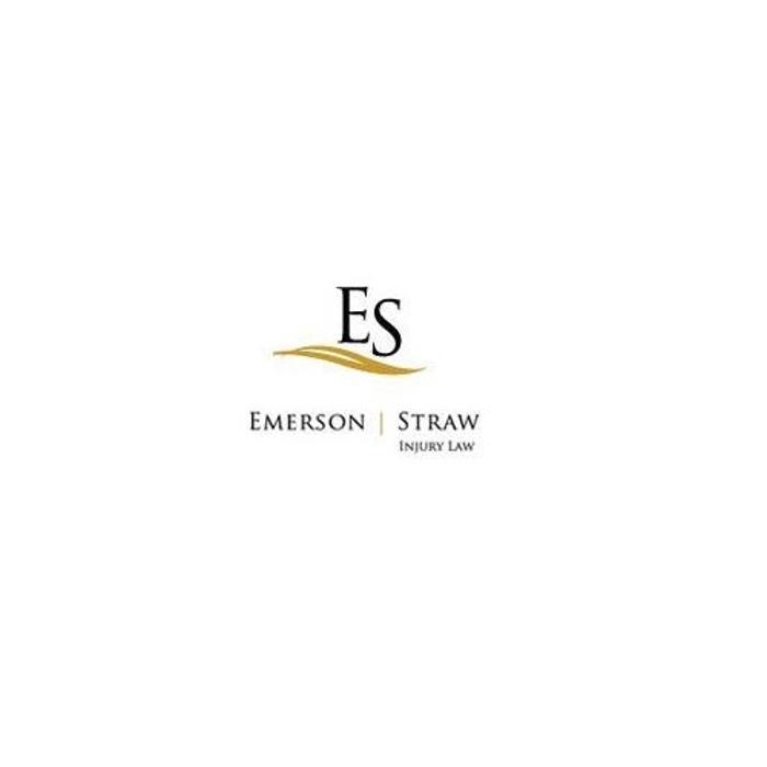 Emerson Straw St Petersburg Personal Injury Attorneys & Car Accident Lawyers