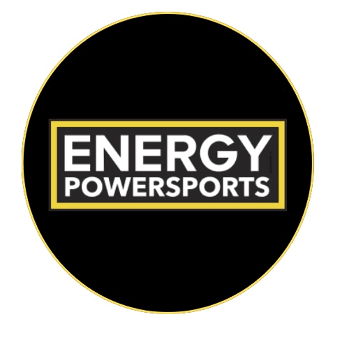 Energy PowerSports