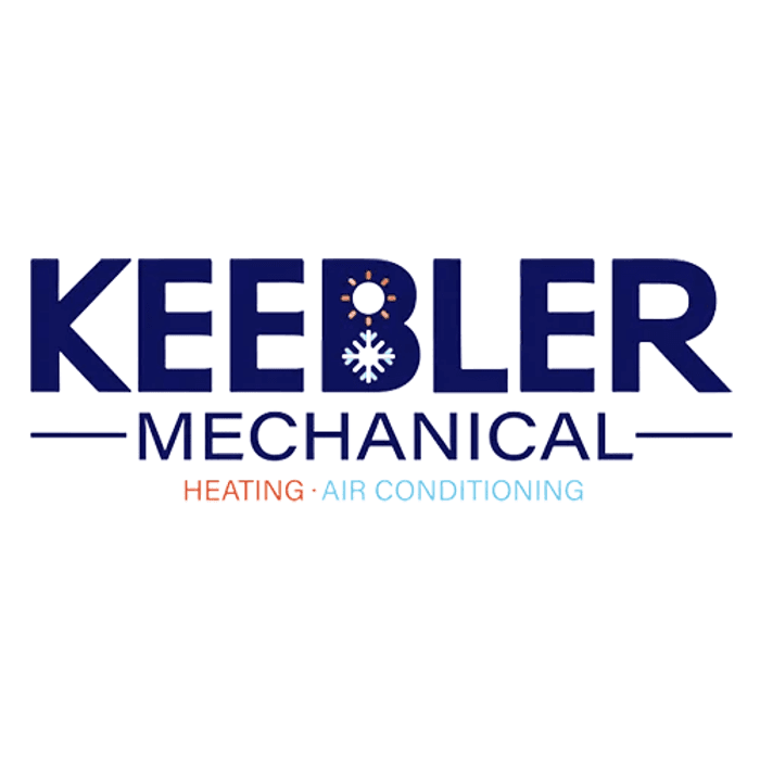 Keebler Mechanical