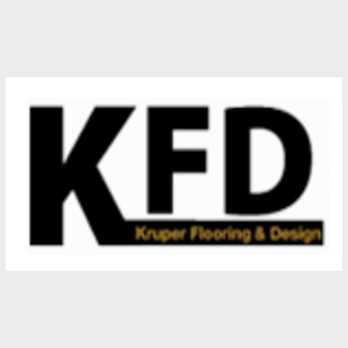 Kruper Flooring & Design