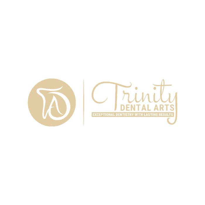 Trinity Dental Arts