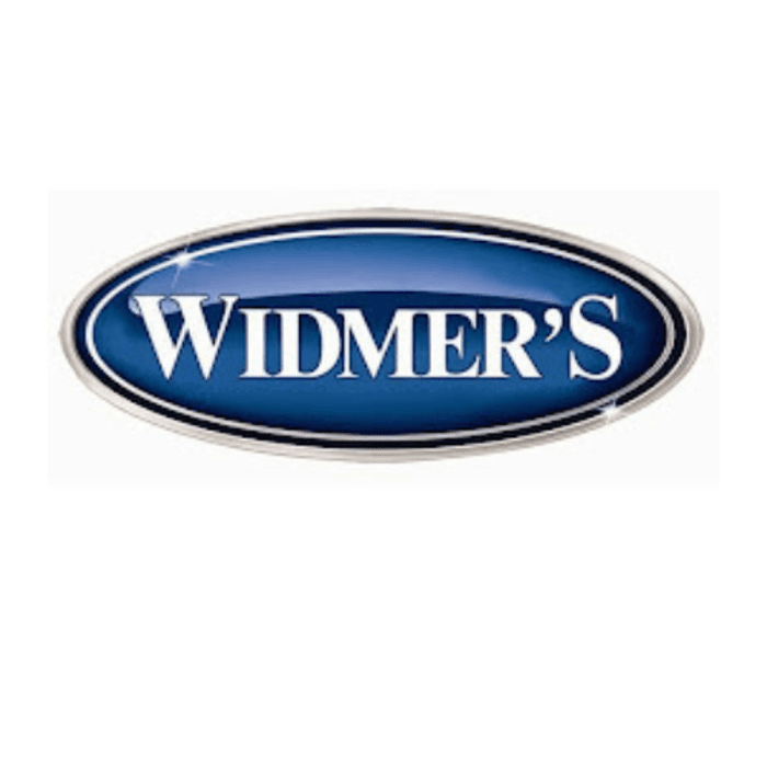 Widmer's Cleaners Madeira