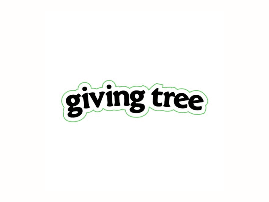 Giving Tree DC