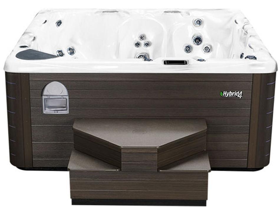 Beachcomber Hot Tubs & Outdoor Living Coquitlam (Maple Ridge)