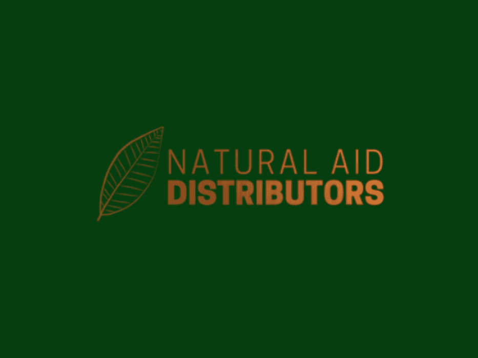 NAD Dispensary