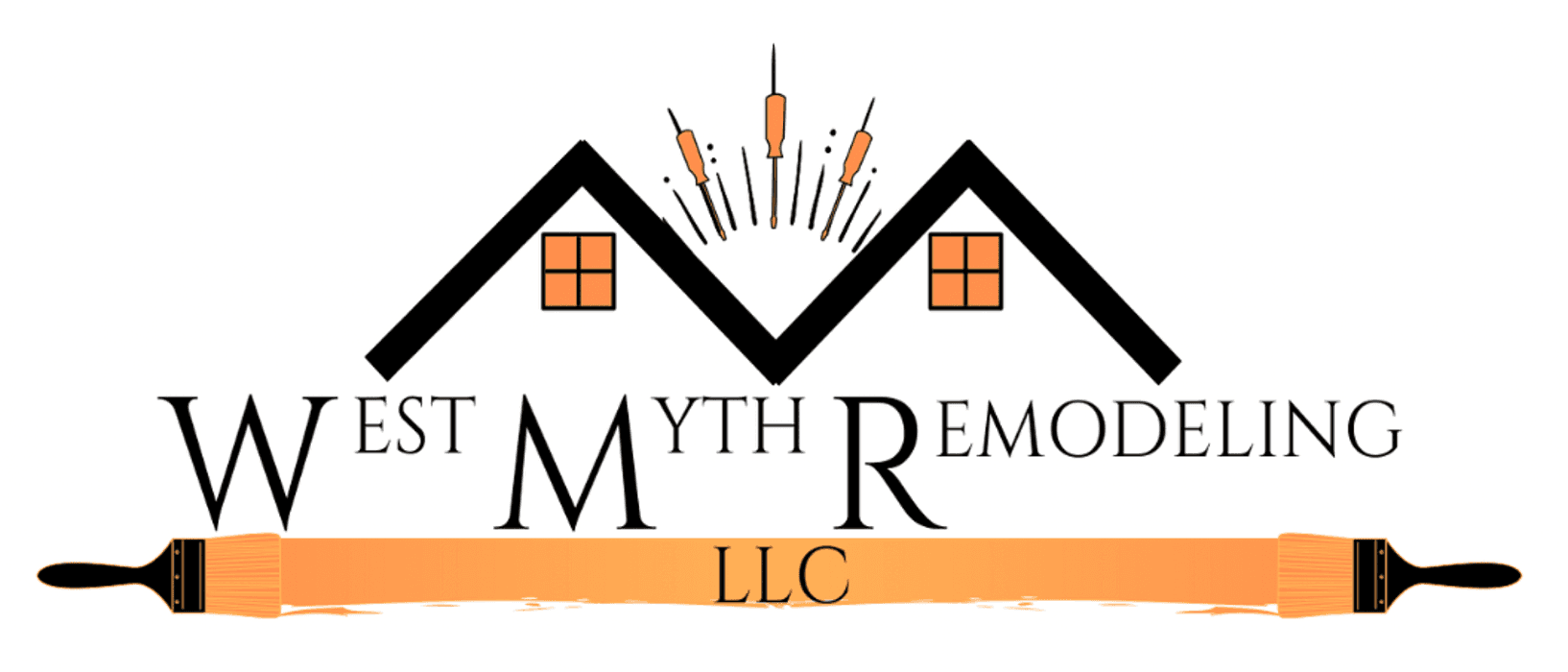 West Myth Remodeling