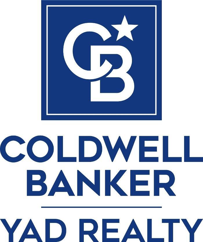 Andy Bhalla and Amrit Bedi - Coldwell Banker Yad Realty