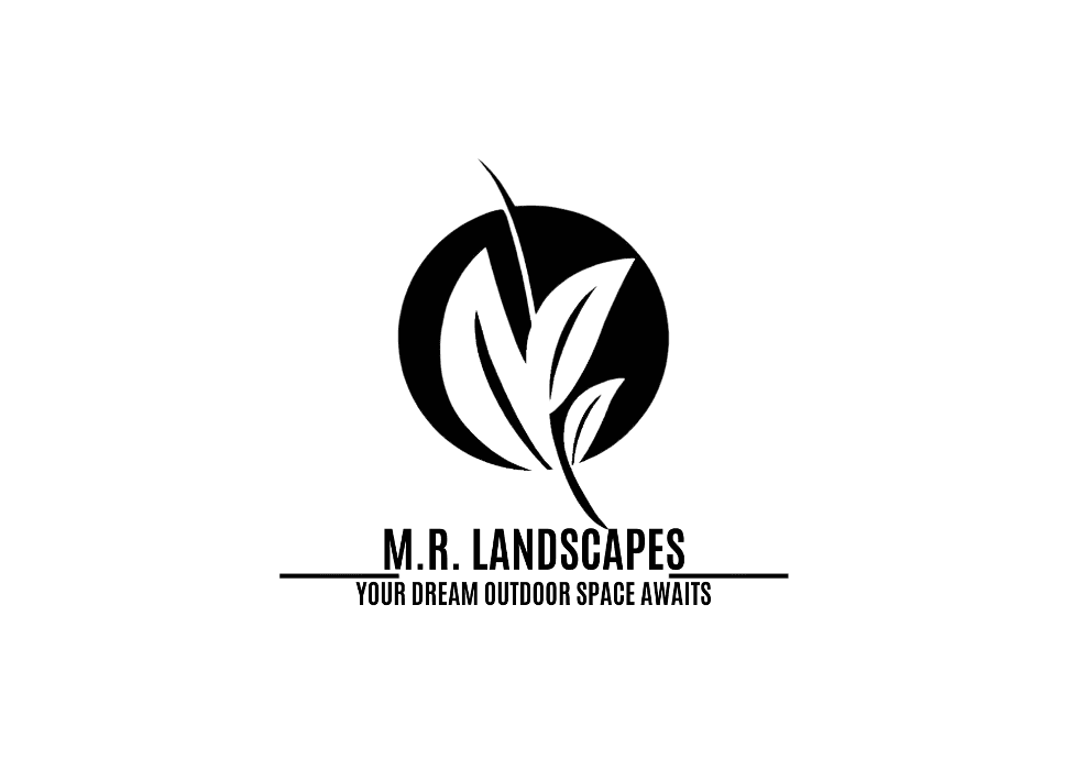 M.R. Landscapes