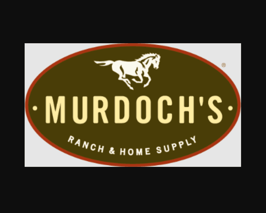 Murdoch's Ranch & Home Supply