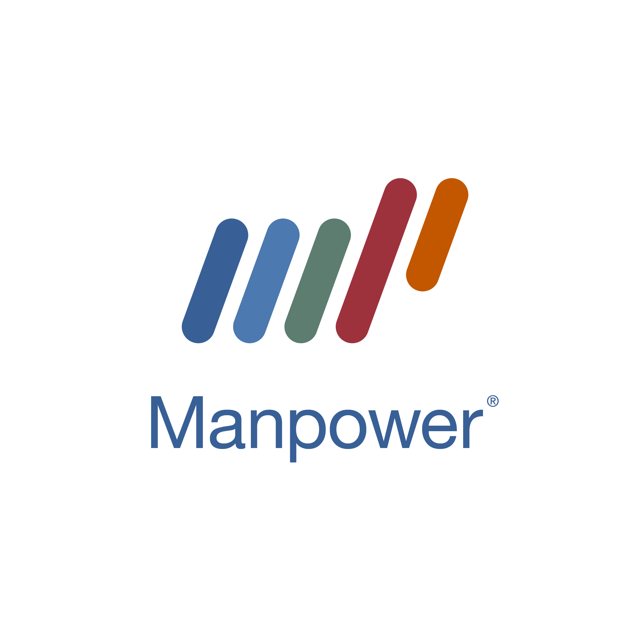 Manpower