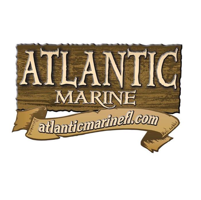 Atlantic Marine