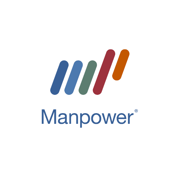 MANPOWER