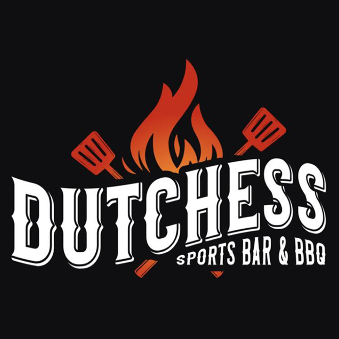 Dutchess Sports Bar & BBQ