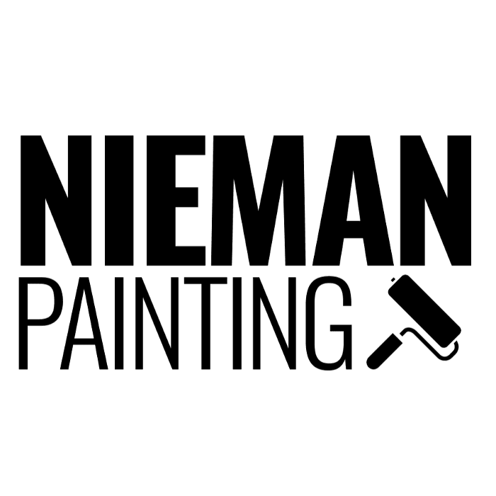 Nieman Painting