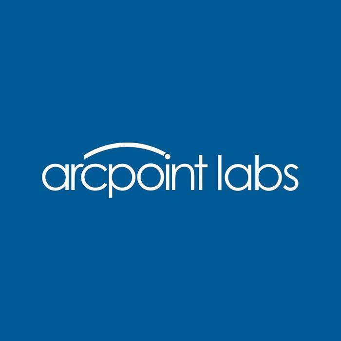 ARCpoint Labs of Springdale