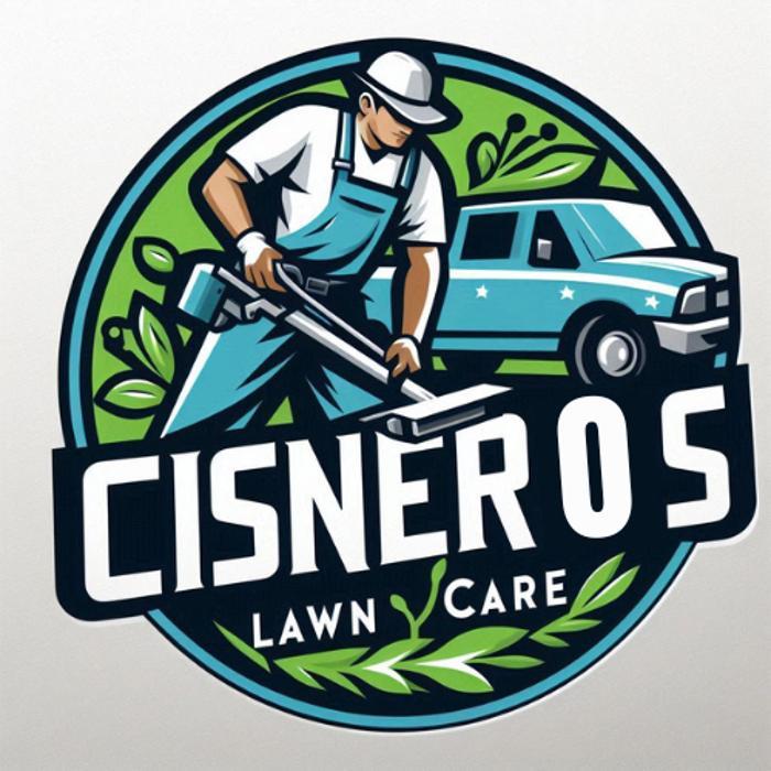 Cisneros Lawncare