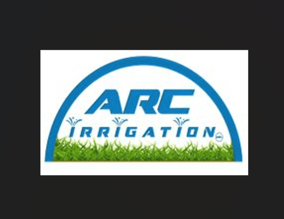 ARC Irrigation