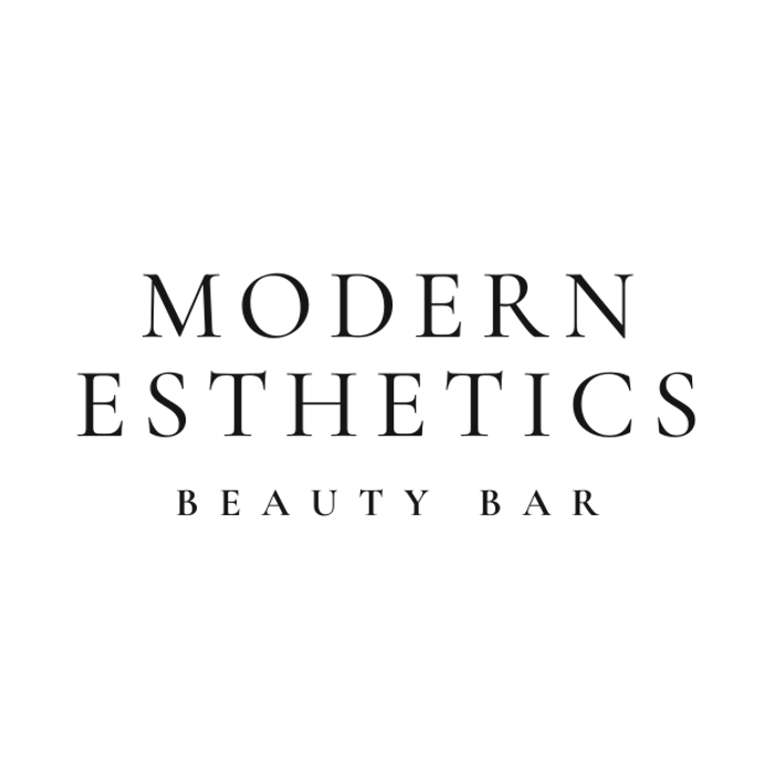 Modern Esthetics Beauty Bar