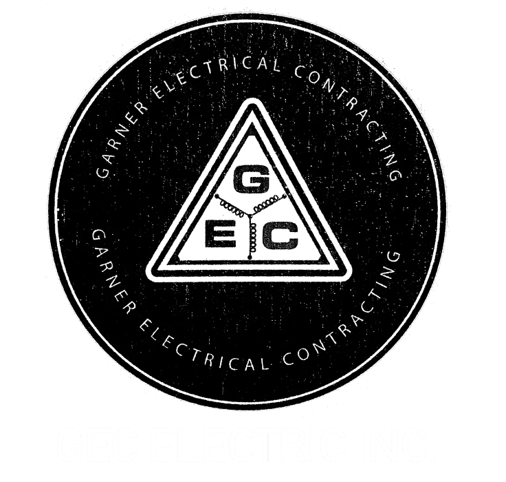 GEC Electric