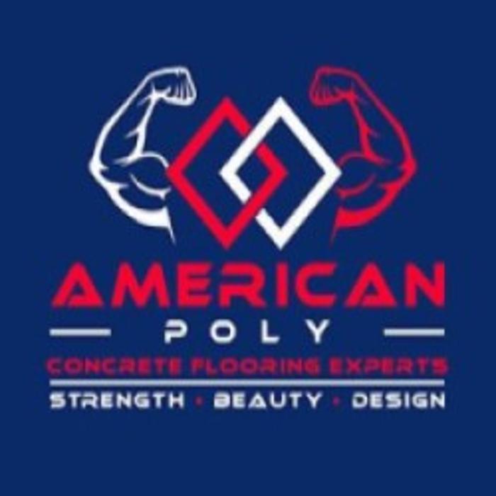 American Poly Floors