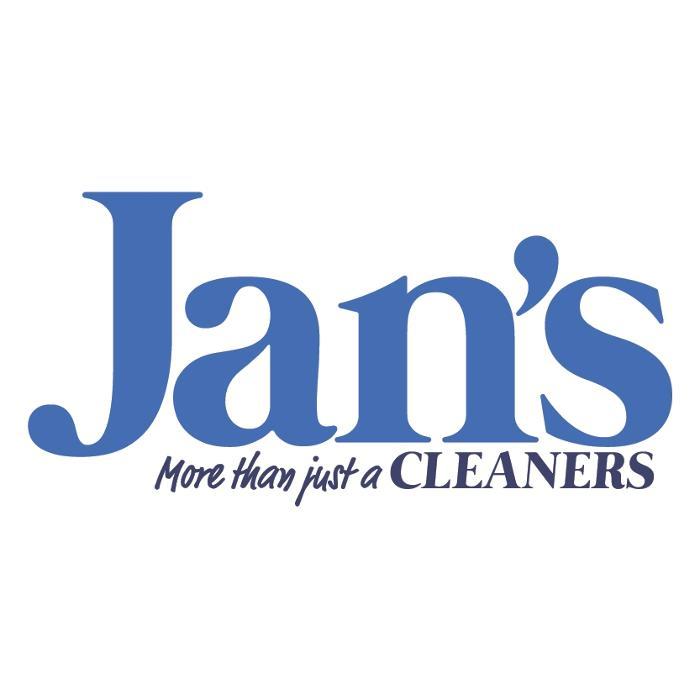 Jan's Professional Dry Cleaners Frankenmuth