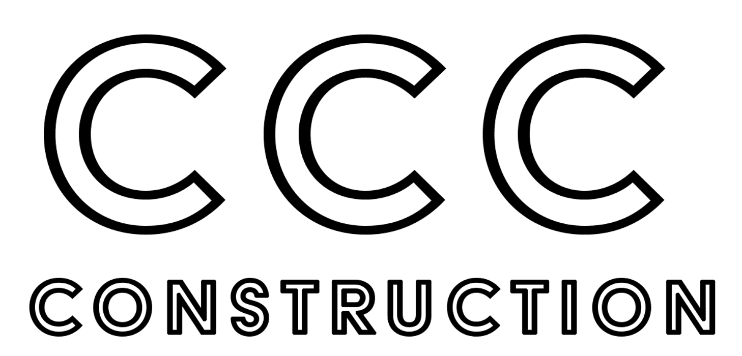 CCC Construction