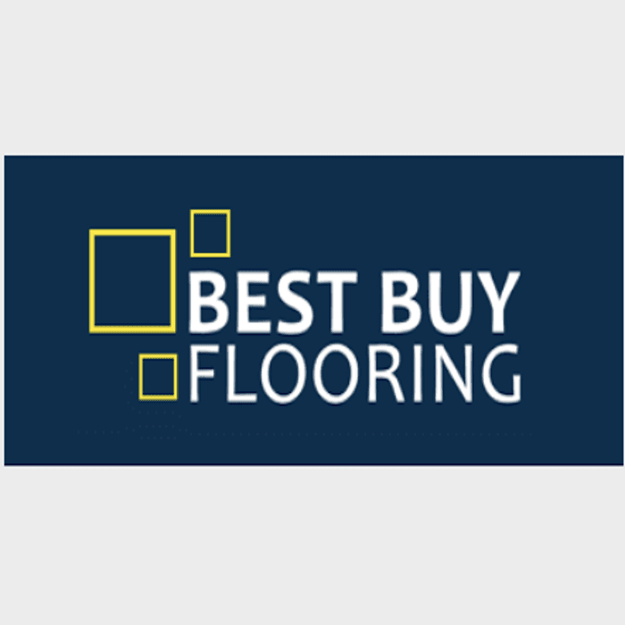 Best Buy Flooring