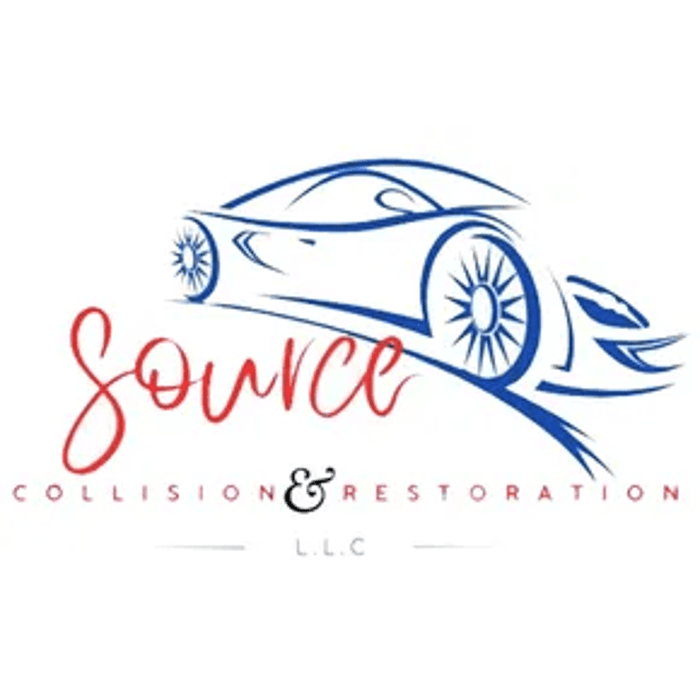 Source Collision & Restoration