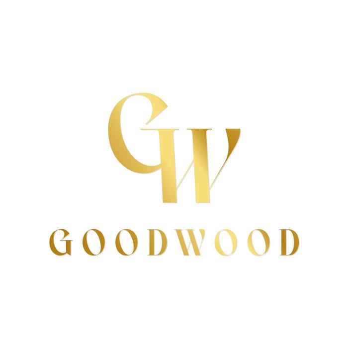 GoodWood Designs