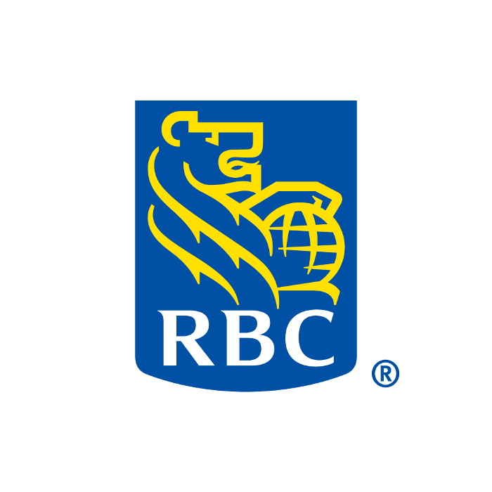 RBC PH&N Investment Counsel