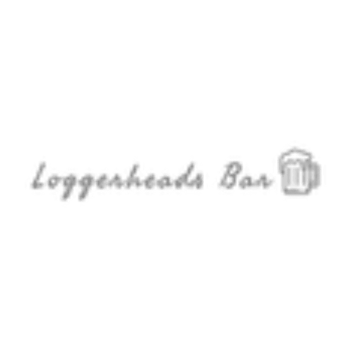 Loggerheads Bar