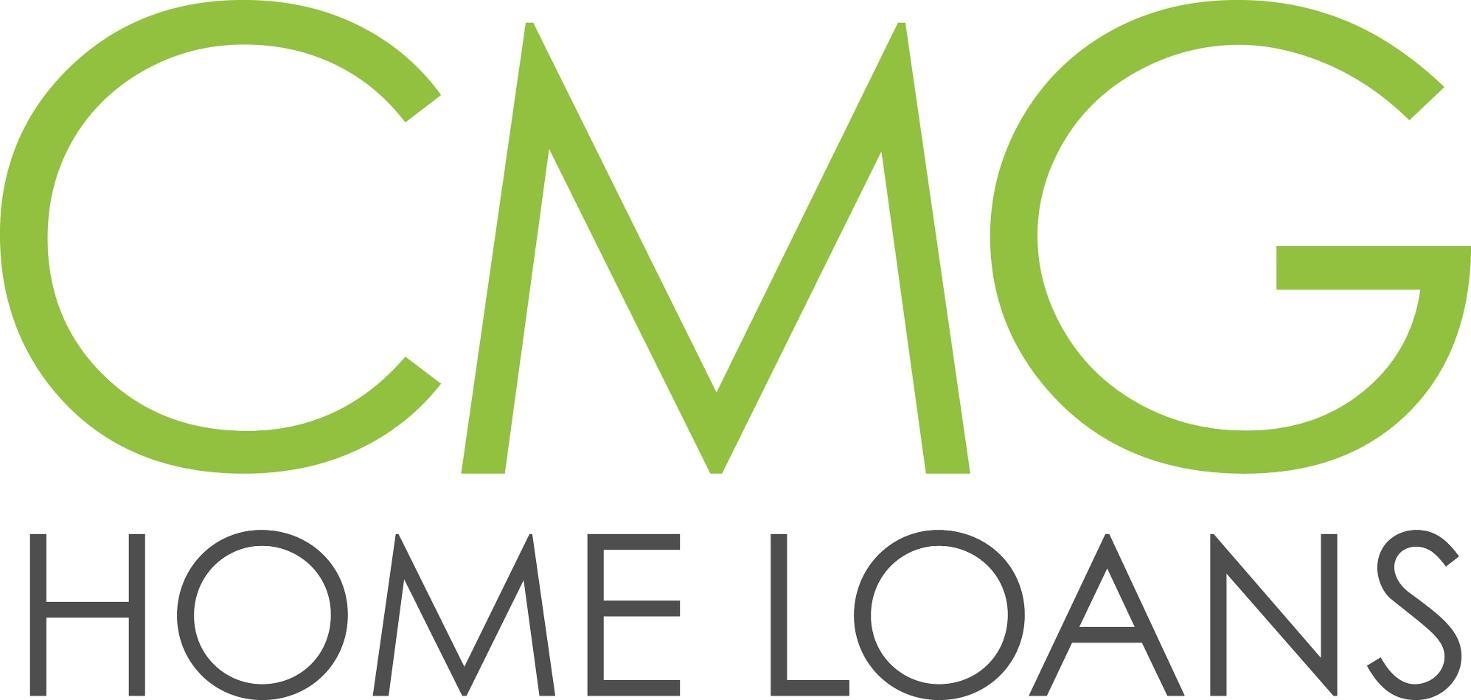 Laura Anderson-CMG Home Loans