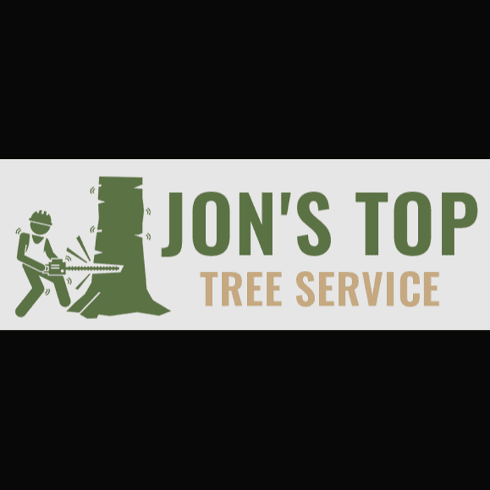 Jon's Top Tree Service