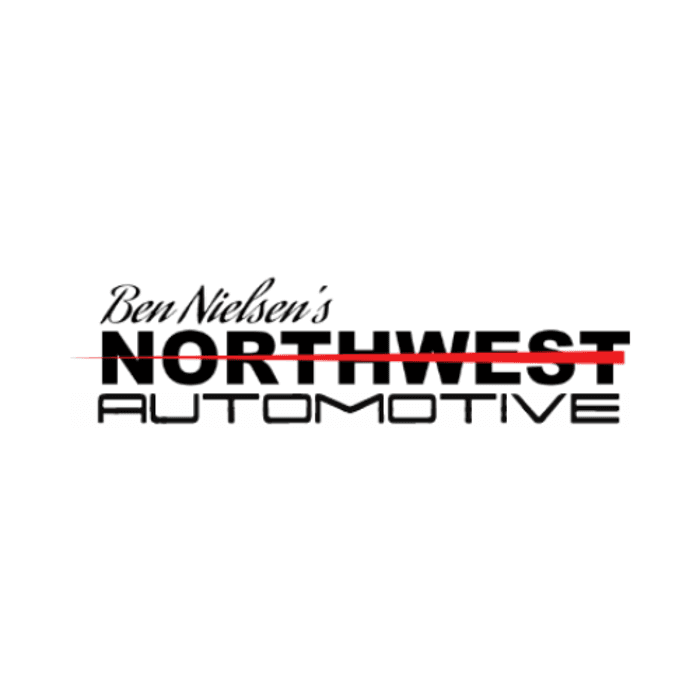 Ben Nielsen's Northwest Automotive