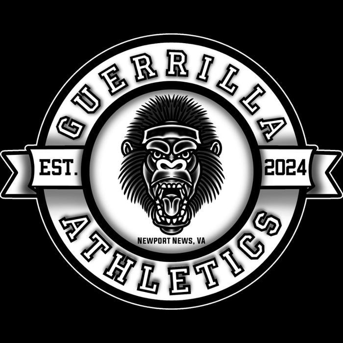 Guerrilla Athletics