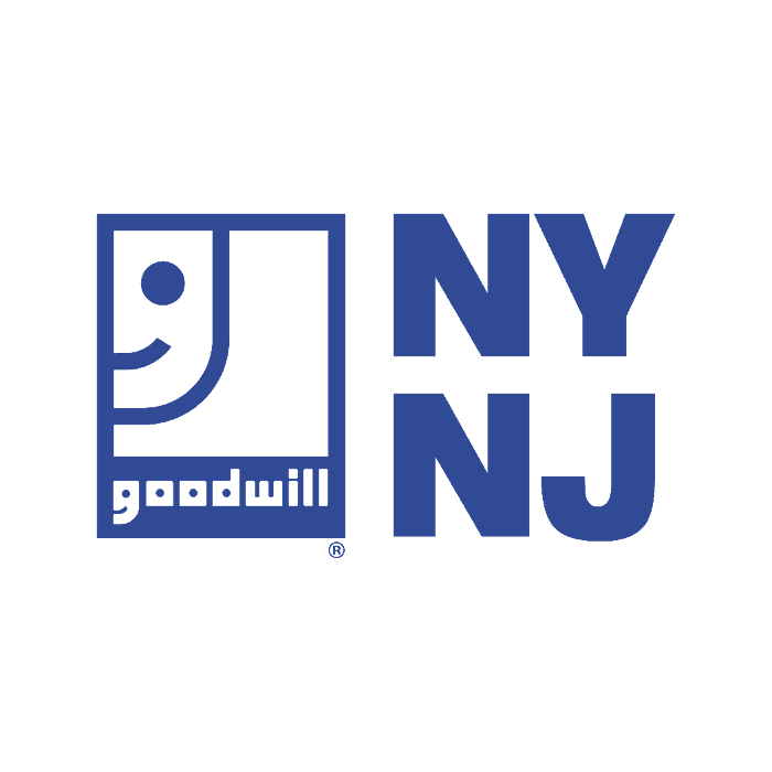 Goodwill NYNJ Store & Donation Center