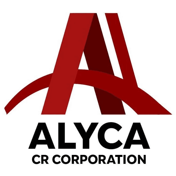 Alyca CR