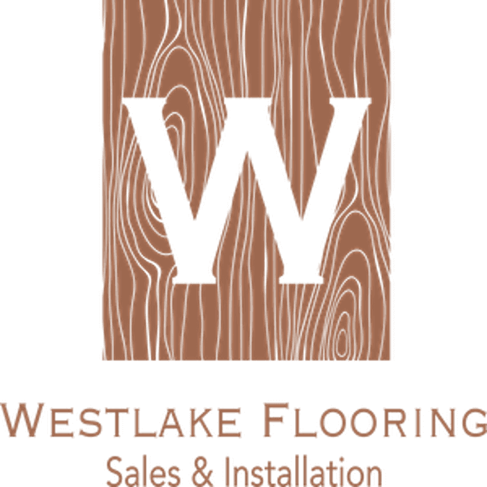 Westlake Flooring