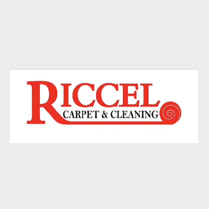 Riccel Carpet & Cleaning