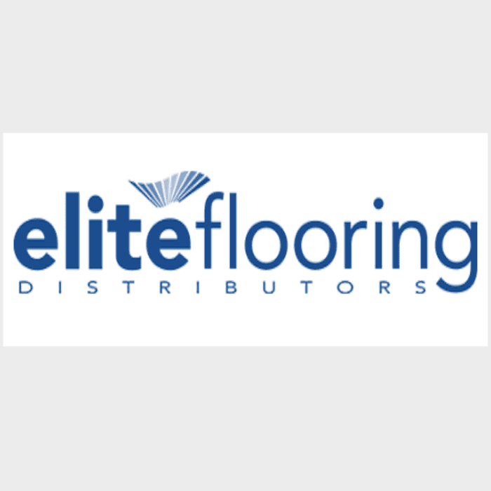 Elite Flooring Distributors