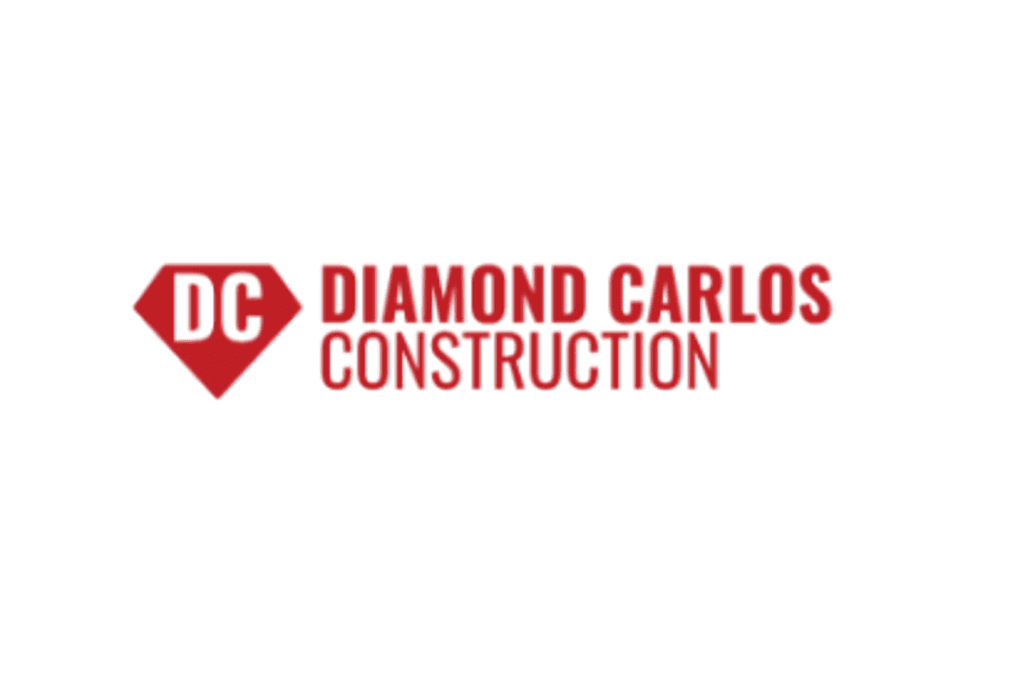 Diamond Carlos Construction