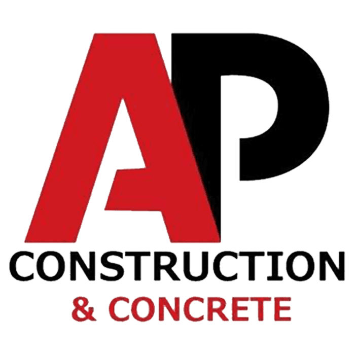 AP Construction & Concrete